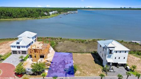3882 Lafitte Blvd