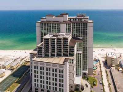 23450 Perdido Beach Boulevard