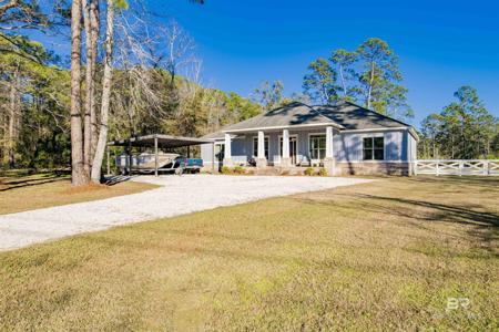 15290 Scenic Highway 98