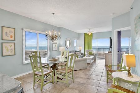 26750 Perdido Beach Boulevard