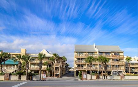 28813 Perdido Beach Boulevard