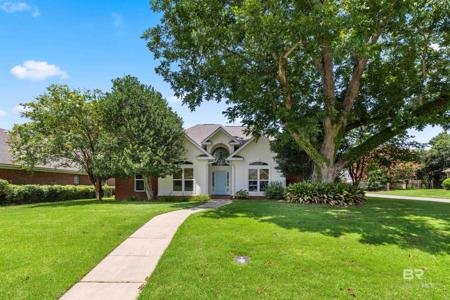 19371 Fairfax Drive