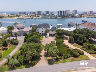 30510 River Road