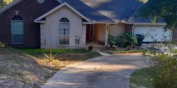 102 Lake Front Drive