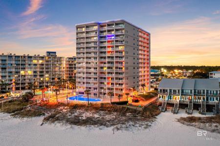 24568 Perdido Beach Boulevard