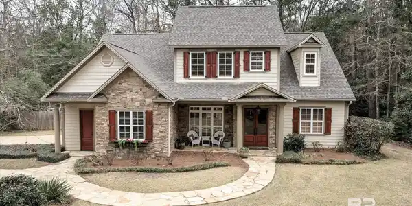 408 Village Drive