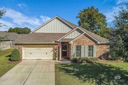 243 Hawthorne Circle