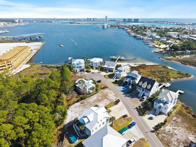 4143 Harbor Road