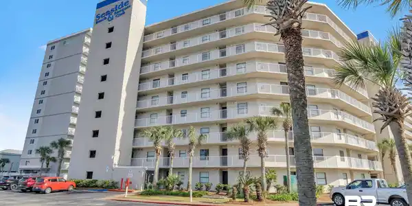 24522 Perdido Beach Boulevard