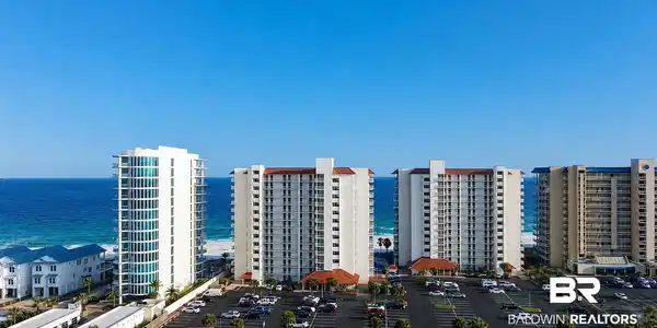 25020 Perdido Beach Boulevard