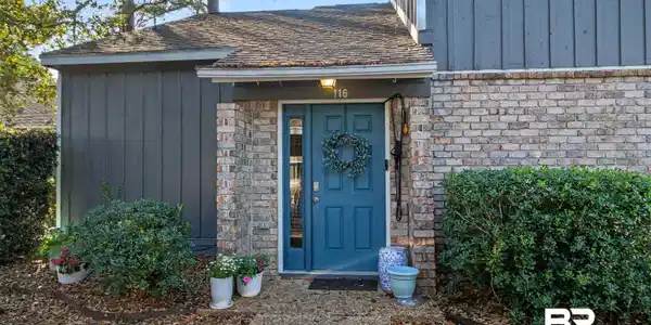 1701 Regency Road