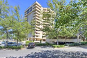 100 Tower Drive