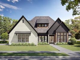 649 Hermitage Court