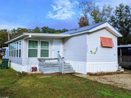 17357 Pirate Cir