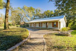 8472 Samuel Jones Lane