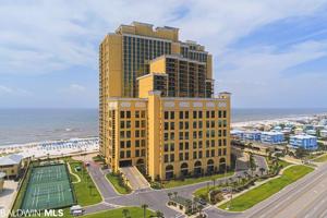 23450 Perdido Beach Blvd