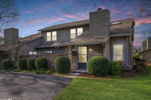 389 Clubhouse Drive