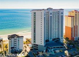 401 Beach Blvd