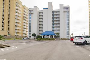24036 Perdido Beach Boulevard