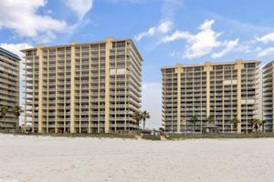 25020 Perdido Beach Blvd