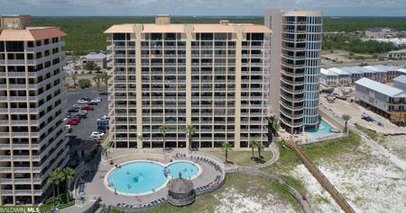 25020 Perdido Beach Boulevard