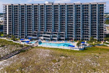 26800 Perdido Beach Blvd
