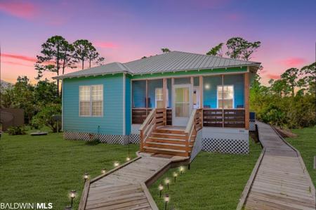 5601 State Highway 180