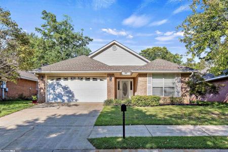 133 Kemper Lane