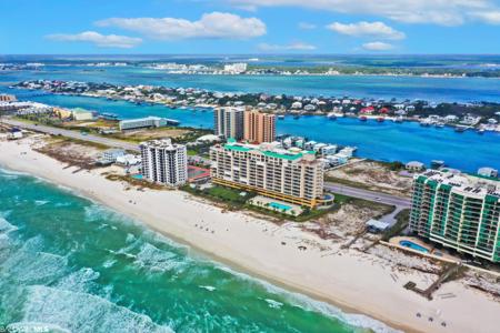 29348 Perdido Beach Boulevard