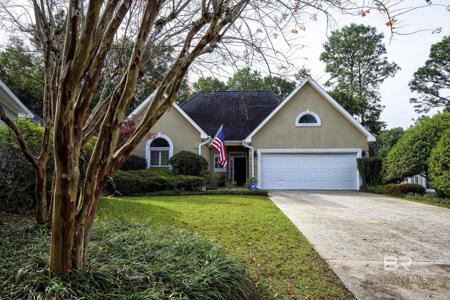 128 Cedar Pointe