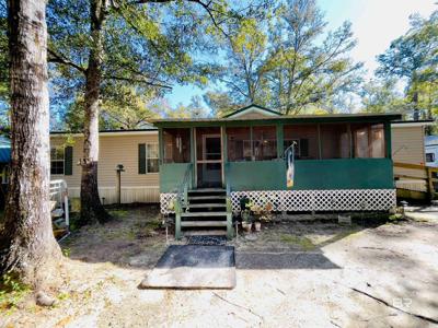 14314 County Road 9