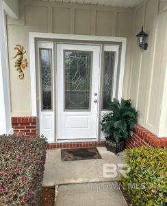 22323 Cotton Creek Drive