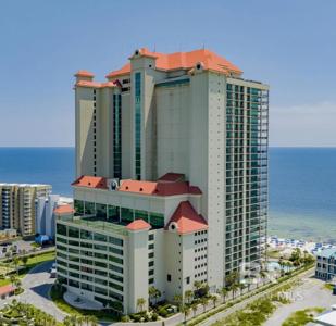 23972 Perdido Beach Boulevard