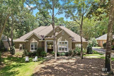 303 Cumberland Road
