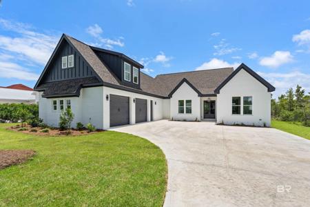 30650 Ono North Loop West