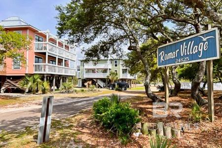 24825 Perdido Beach Boulevard