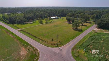 14700 County Road 26
