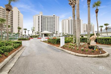 24800 Perdido Beach Boulevard