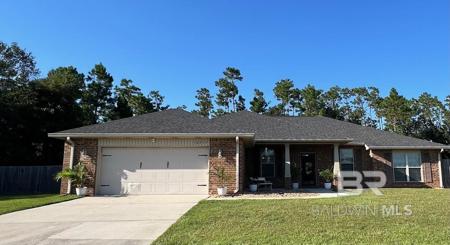 10257 Lyttleton Loop