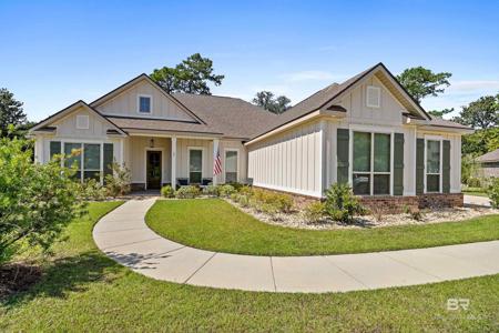 50 Haven Drive