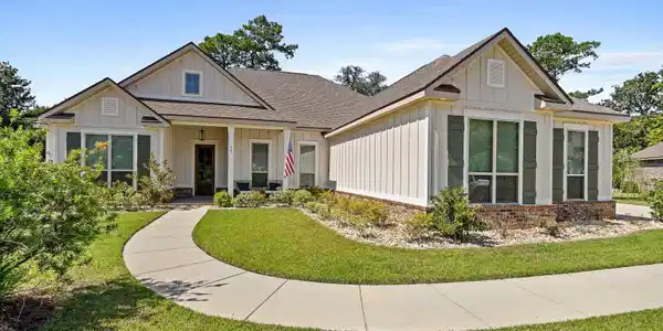 50 Haven Drive