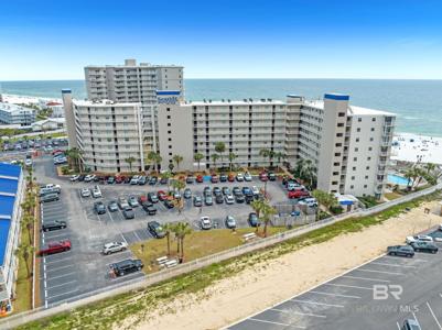 24522 Perdido Beach Boulevard
