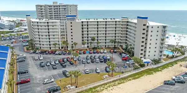 24522 Perdido Beach Boulevard