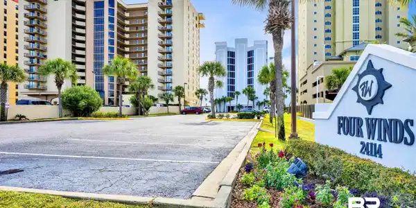 24114 Perdido Beach Boulevard