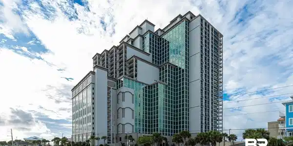 23450 Perdido Beach Boulevard