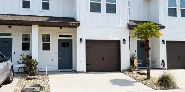 26895 Spyglass Drive