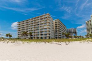 24522 Perdido Beach Blvd