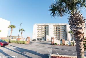 28814 Perdido Beach Blvd