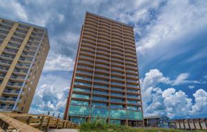 801 Beach Blvd