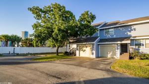 25293 Perdido Beach Blvd